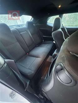 دودج تشالنجر